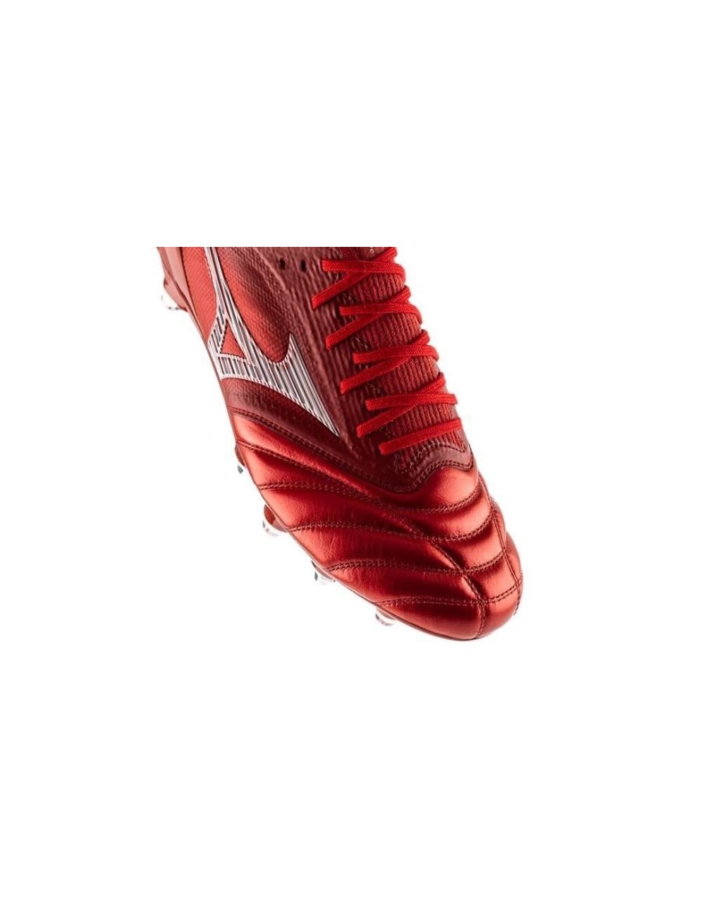 MORELIA NEO B ELITE MIX RED