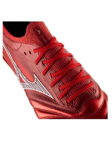 MORELIA NEO B ELITE MIX RED