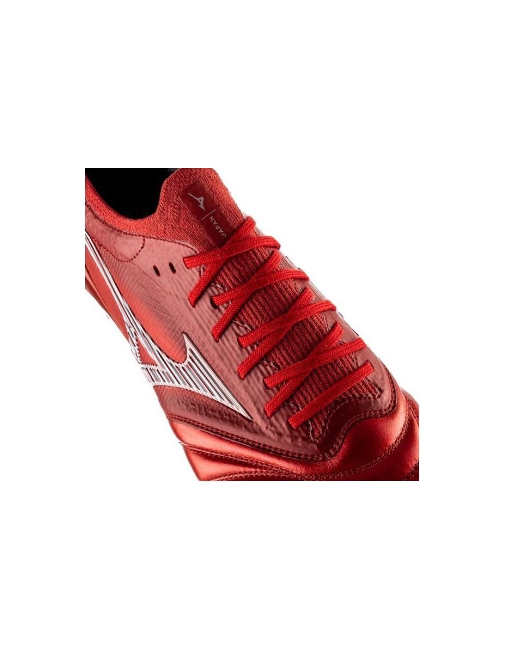 MORELIA NEO B ELITE MIX RED