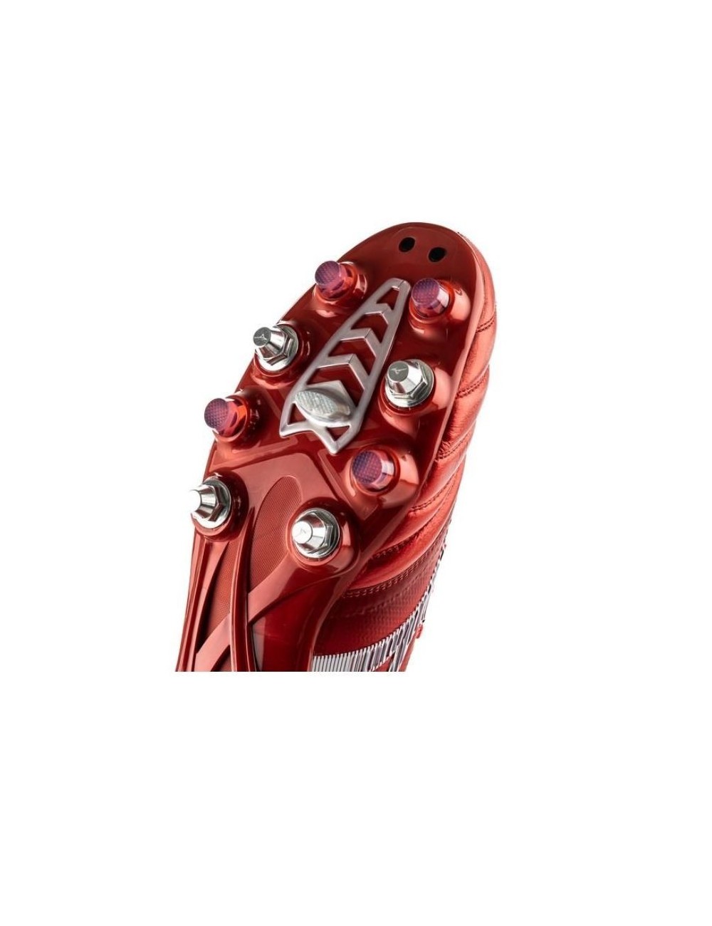 MORELIA NEO B ELITE MIX RED