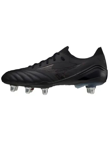 MORELIA NEO III B ELITE SI