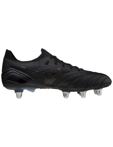 MORELIA NEO III B ELITE SI