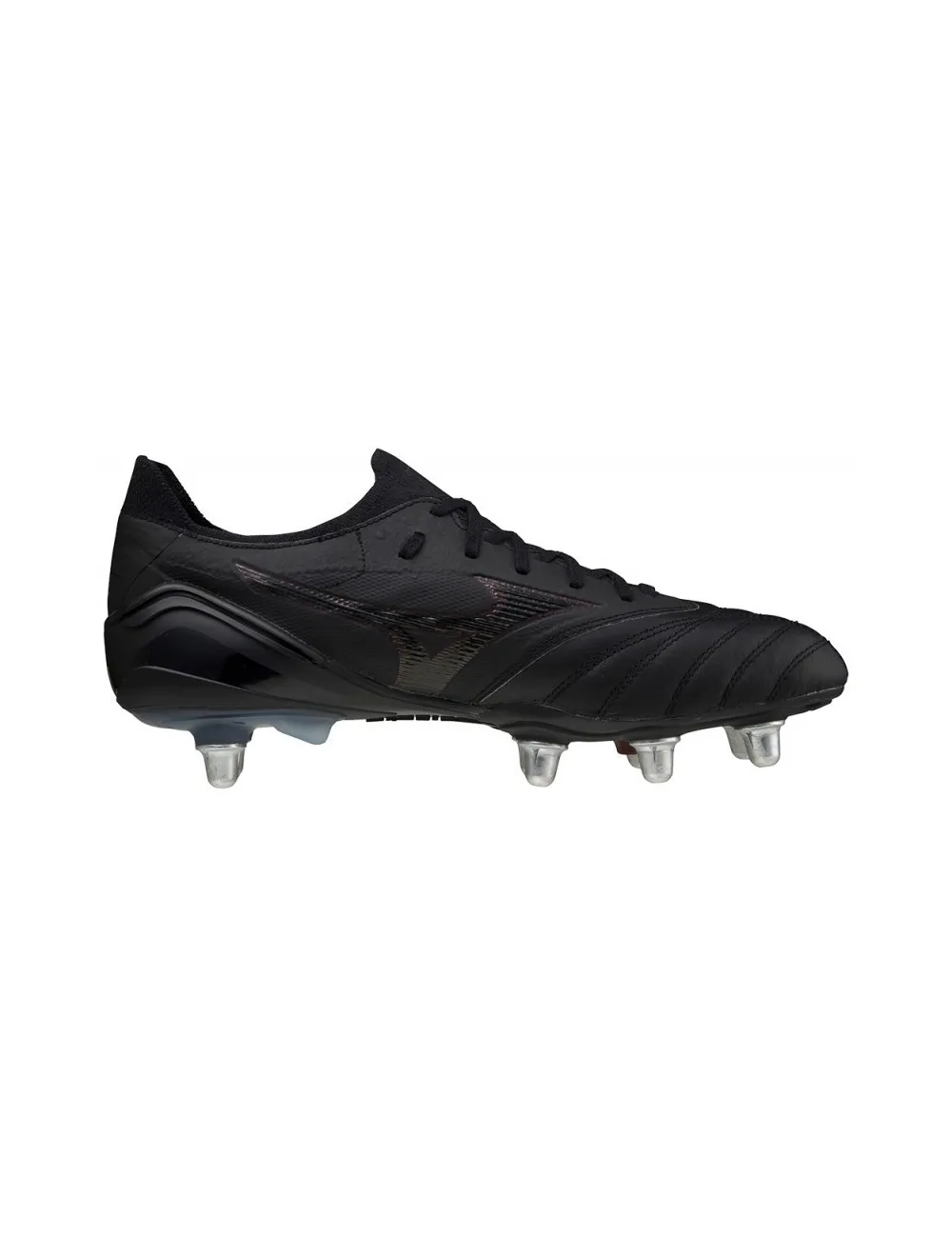 MORELIA NEO III B ELITE SI