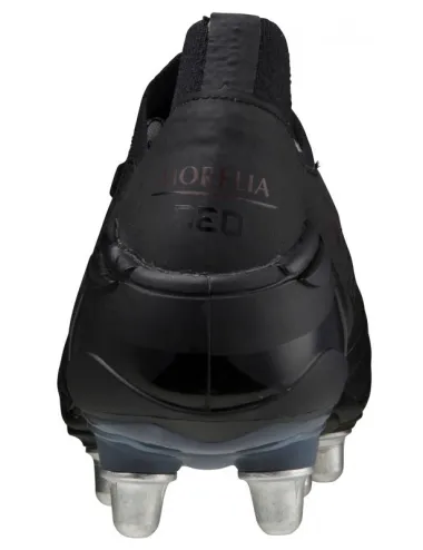 MORELIA NEO III B ELITE SI