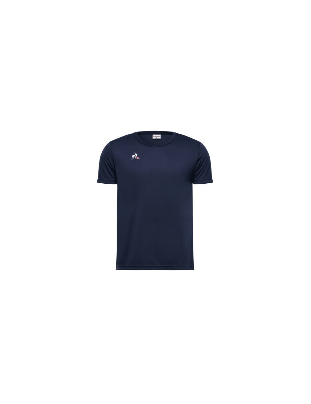N°1 TRAINING Maillot Rugby Enfant dress