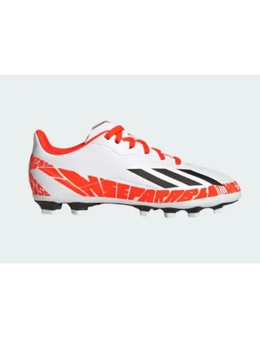 Chaussures enfants X Speedportal MESSI