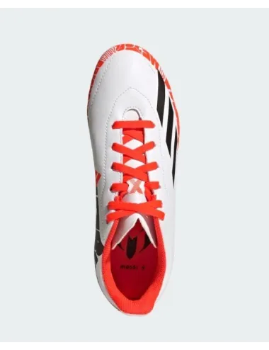 Chaussures enfants X Speedportal MESSI