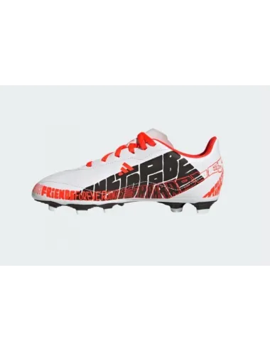 Chaussures X Speedportal MESSI