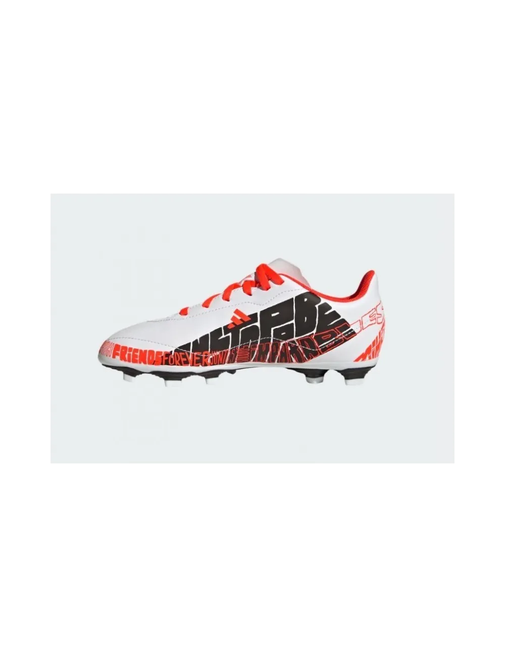Chaussures X Speedportal MESSI
