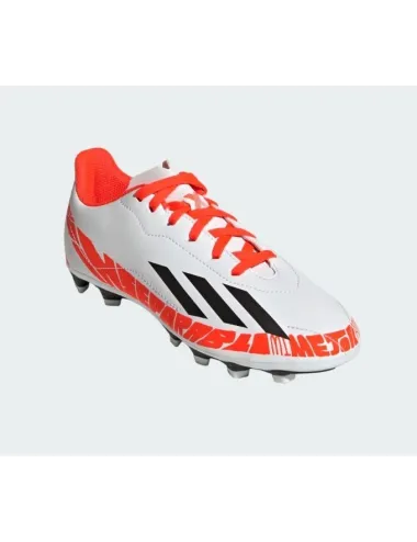 Chaussures X Speedportal MESSI
