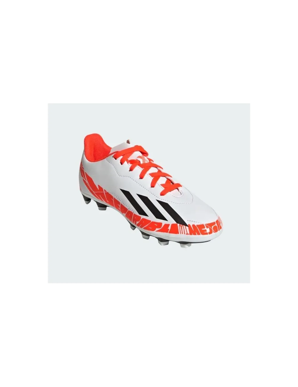 Chaussures X Speedportal MESSI