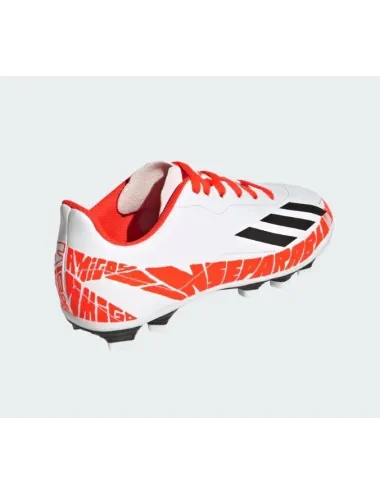 Chaussures X Speedportal MESSI