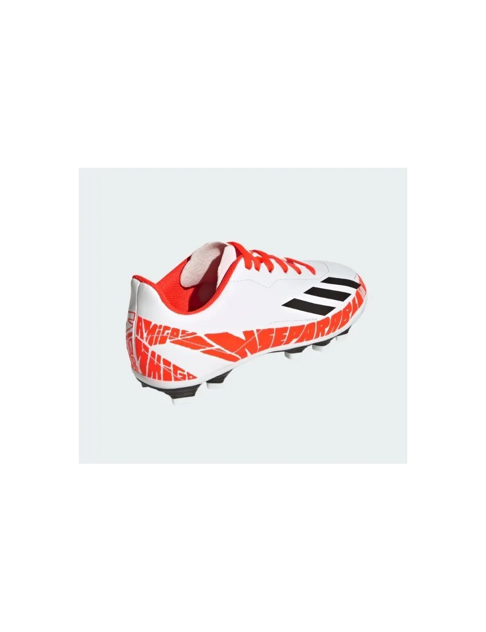 Chaussures X Speedportal MESSI