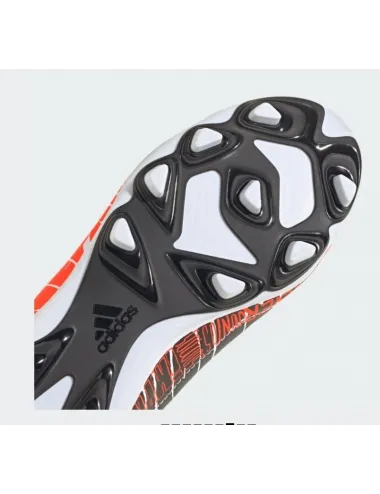 Chaussures X Speedportal MESSI