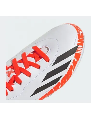Chaussures X Speedportal MESSI