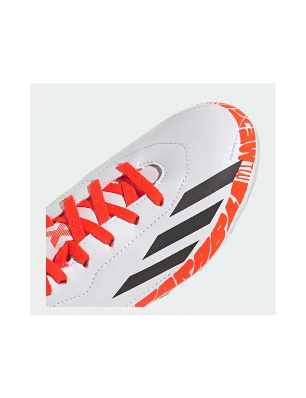 Chaussures X Speedportal MESSI