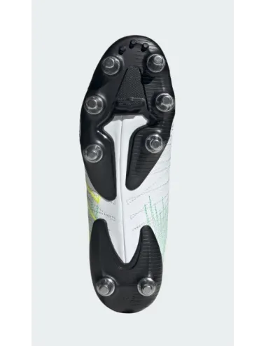 Kakari Elite (SG)