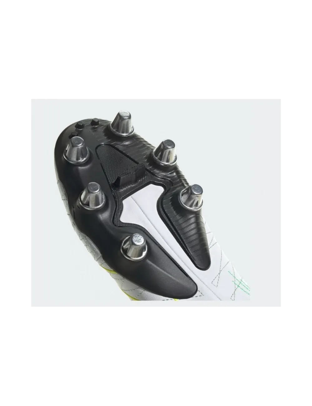 Kakari Elite (SG)