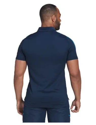 POLO AUCKLAND BLUES