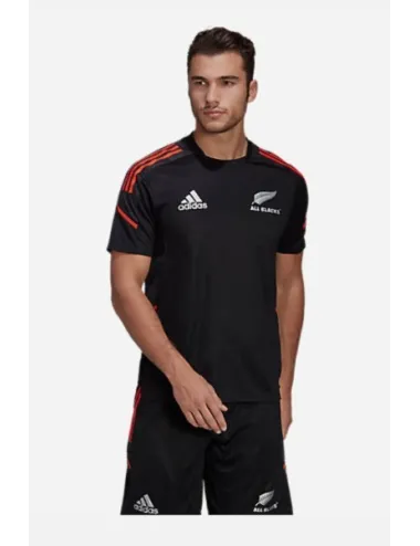 Tee shirt technique