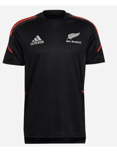 Tee shirt technique