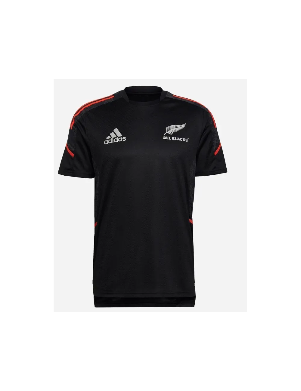 Tee shirt technique