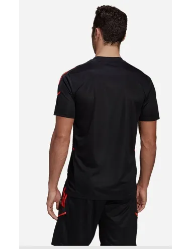 Tee shirt technique