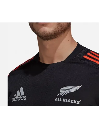 Tee shirt technique