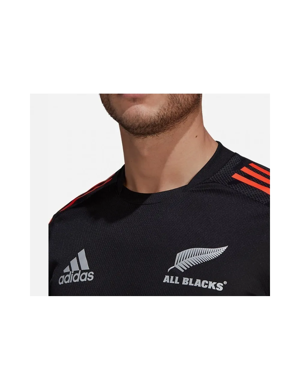Tee shirt technique