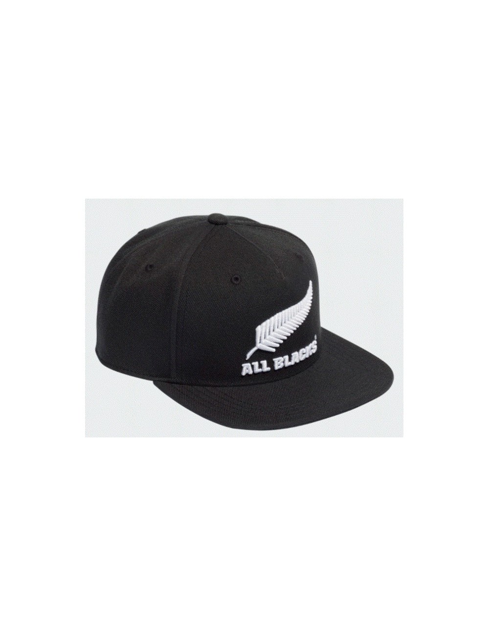 CASQUETTE ALL BLACKS