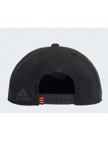 CASQUETTE ALL BLACKS