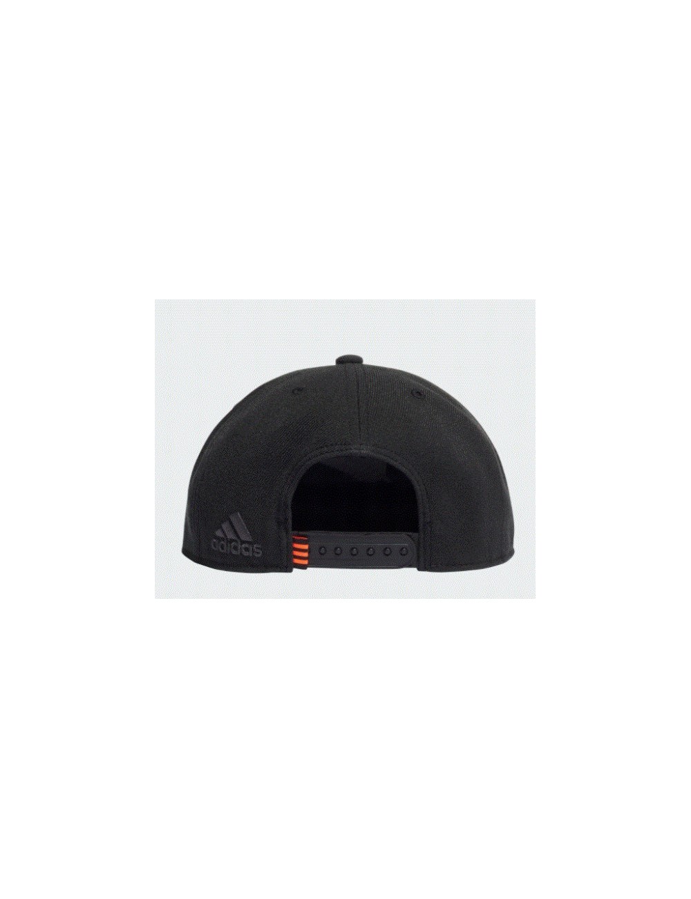 CASQUETTE ALL BLACKS