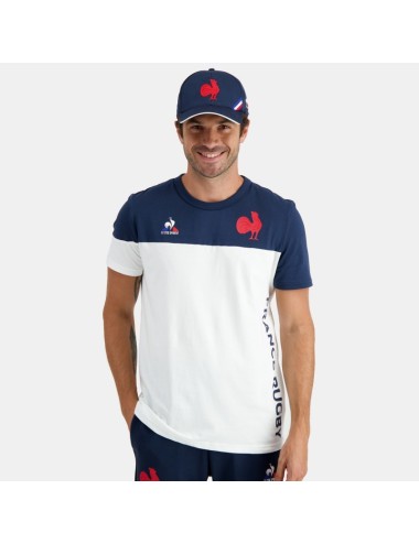 FFR FANWEAR Cap dress blues