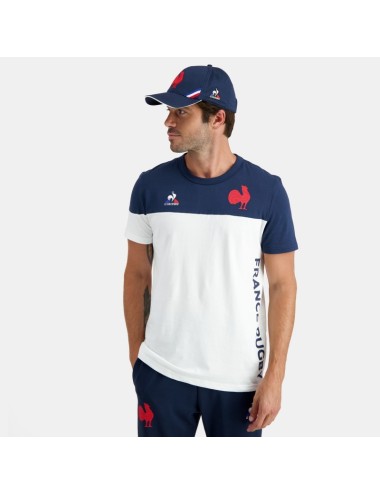 FFR FANWEAR Cap dress blues