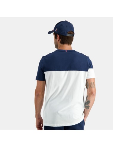 FFR FANWEAR Cap dress blues
