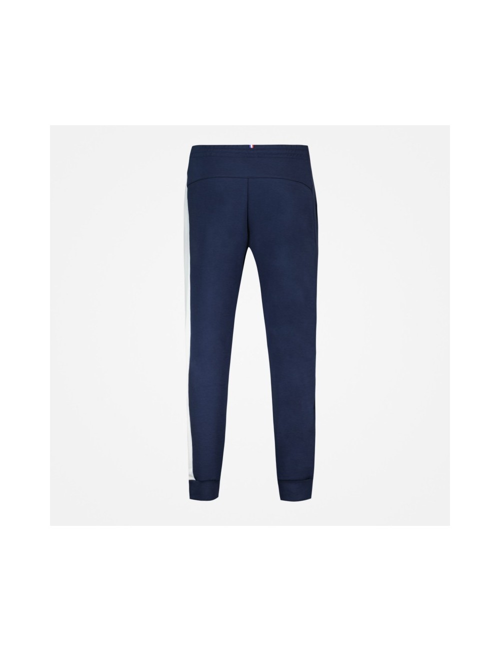 FFR FANWEAR PANTALON N°2 M BLEU ET BLANC