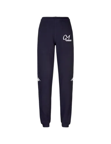 Pantalon kappa daceno junior GM Squash