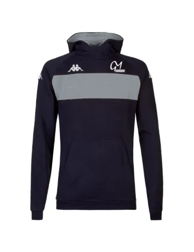 Sweat kappa daccio junior gm squash