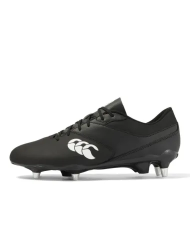 Chaussure Canterbury PHOENIX RAZE SG