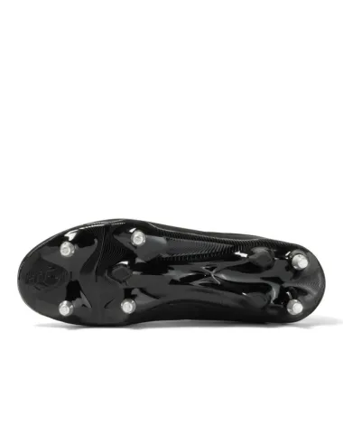 Chaussure Canterbury PHOENIX RAZE SG