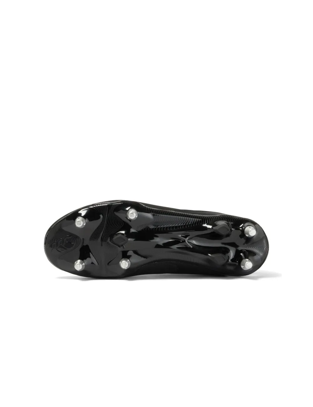 Chaussure Canterbury PHOENIX RAZE SG