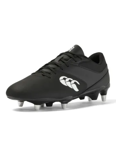 Chaussure Canterbury PHOENIX RAZE SG