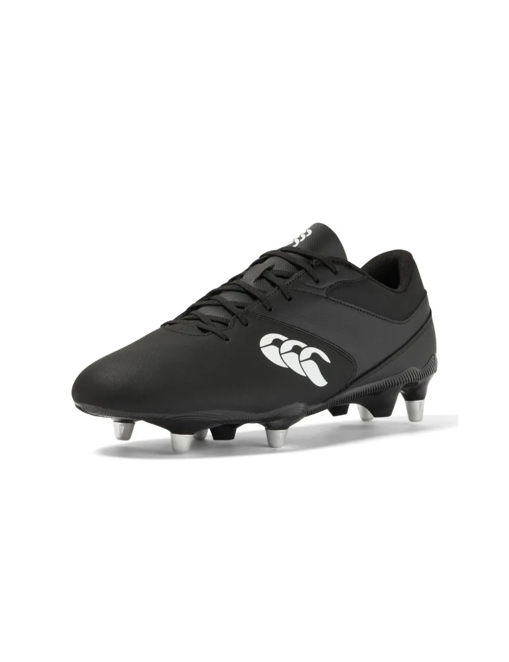 Chaussure Canterbury PHOENIX RAZE SG