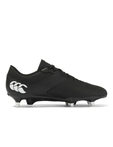 Chaussure Canterbury PHOENIX RAZE SG