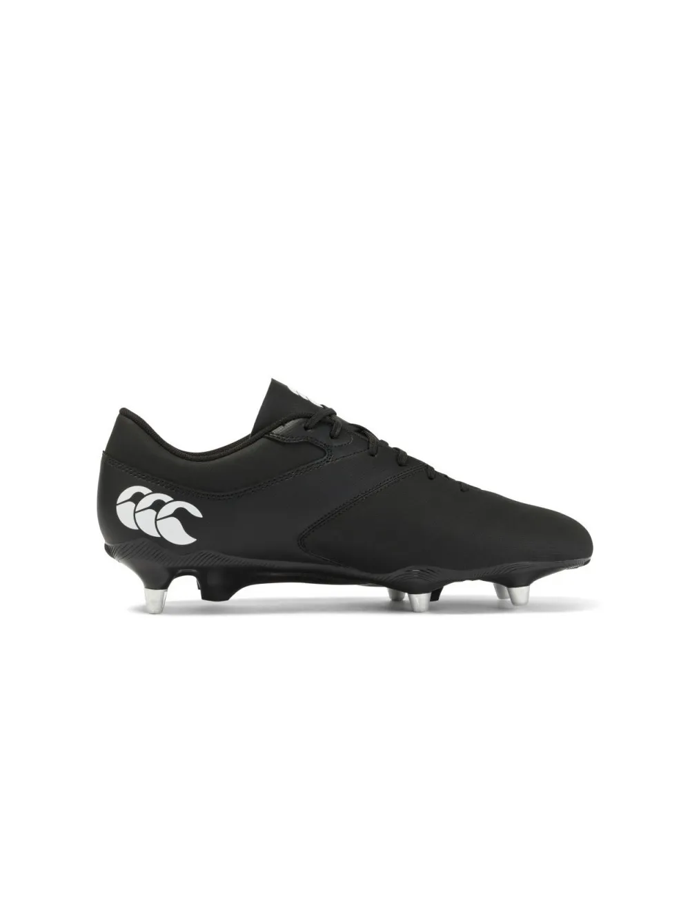 Chaussure Canterbury PHOENIX RAZE SG