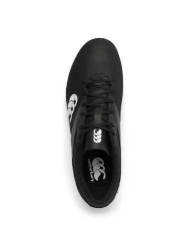 Chaussure Canterbury PHOENIX RAZE SG