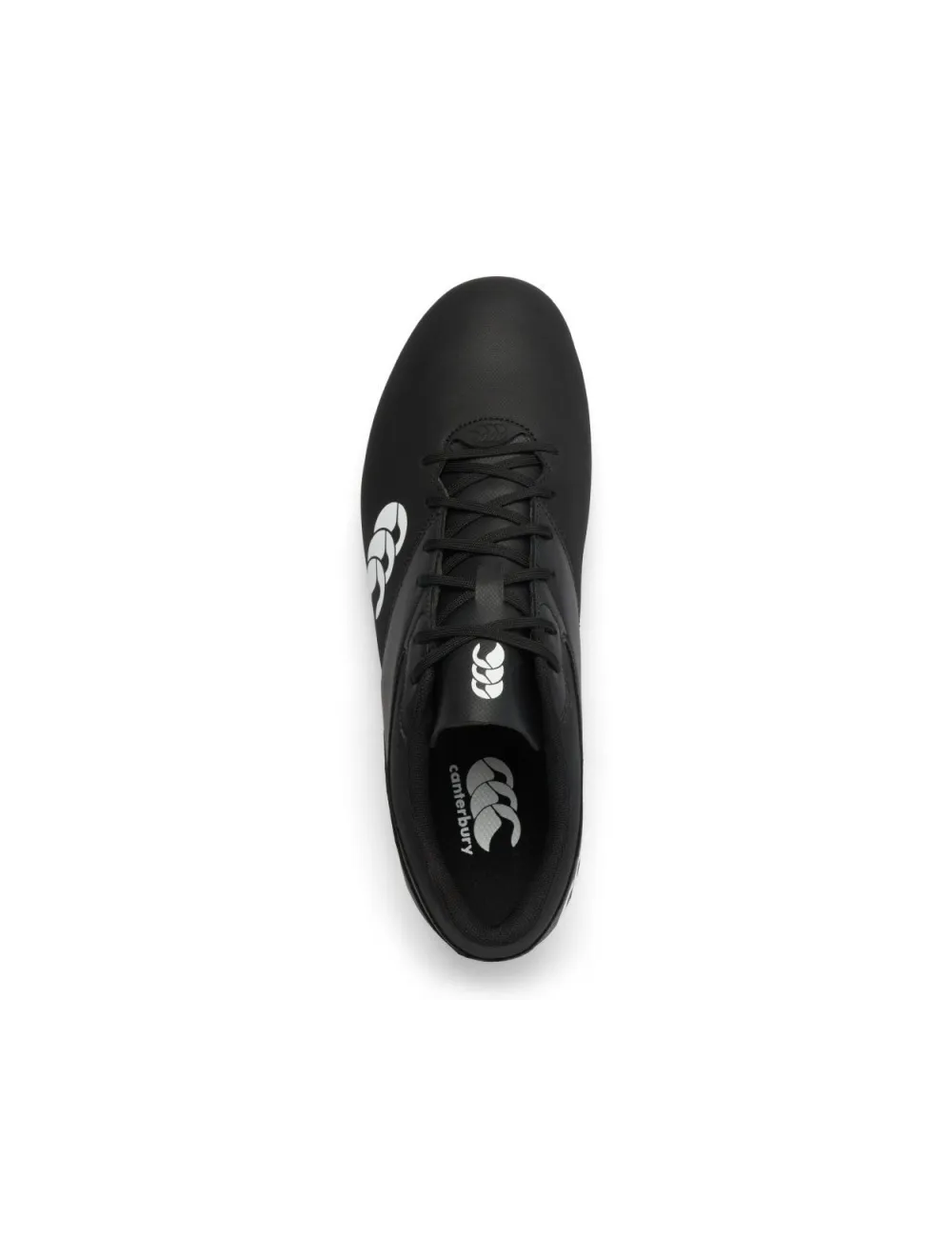 Chaussure Canterbury PHOENIX RAZE SG