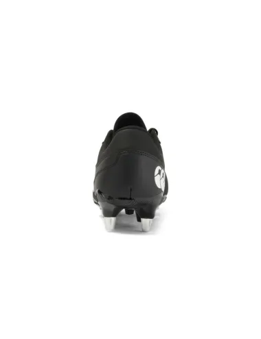 Chaussure Canterbury PHOENIX RAZE SG