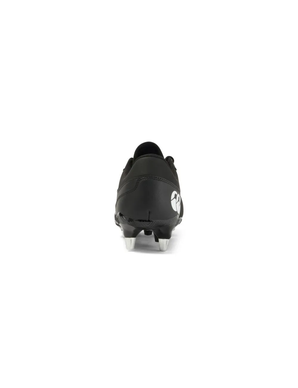 Chaussure Canterbury PHOENIX RAZE SG