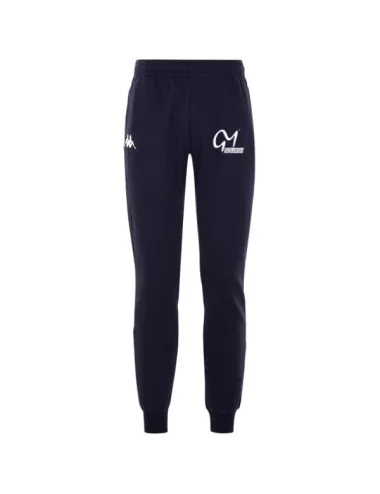 Pantalon kappa dacena femme GM Squash